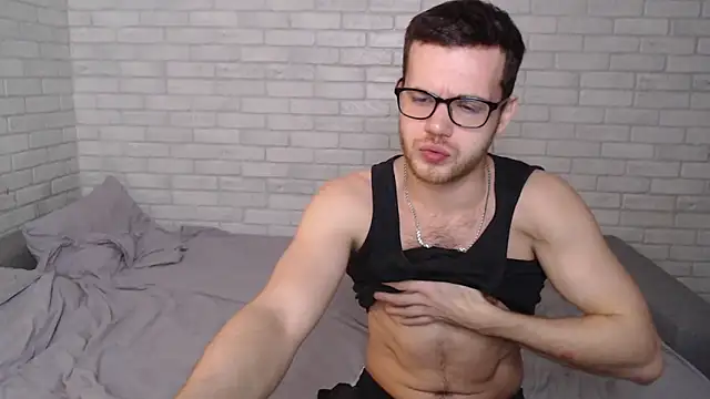 Alexxx horny online show from 02-28-25, 04:31