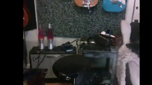 Snapshot of hollywood808 chatting on 03-31-26, 01:57 hollywood808 online show from 03-31-26, 01:57