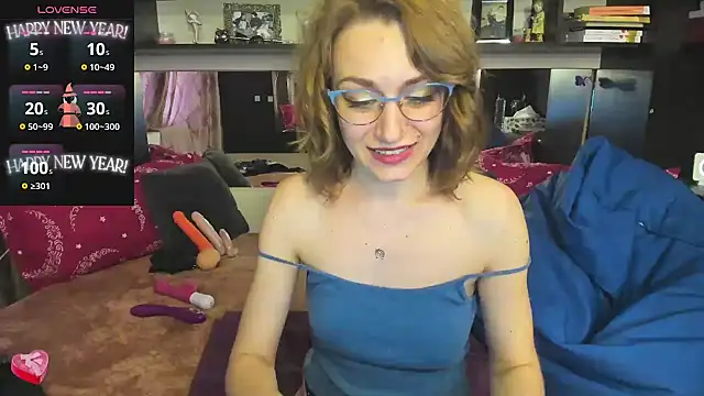 Snapshot of FoxyDom699 chatting on 03-17-25, 09:22 FoxyDom699 online show from 03-17-25, 09:22