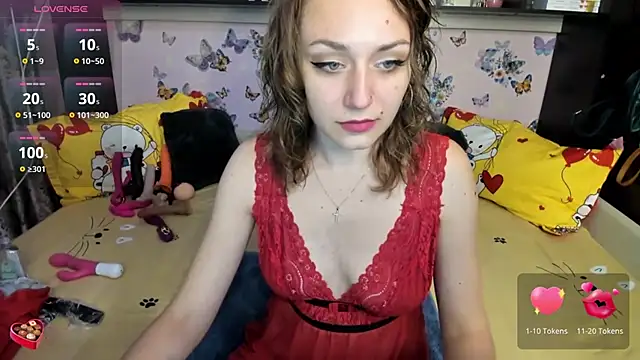 Snapshot of FoxyDom699 chatting on 09-28-25, 08:10 FoxyDom699 online show from 09-28-25, 08:10