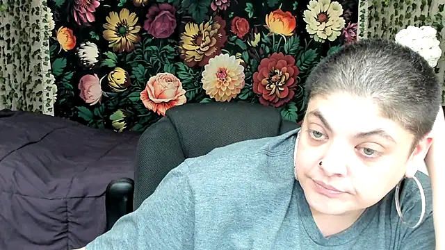Exotic-Melons online show from 01-26-25, 04:20