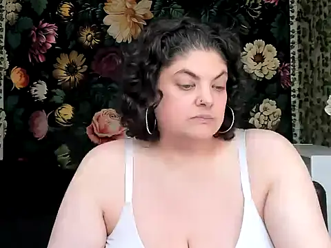 Exotic-Melons online show from 06-19-26, 11:53