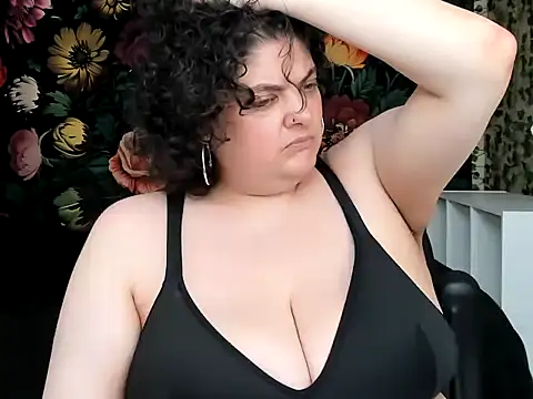 Exotic-Melons online show from 05-22-26, 09:57