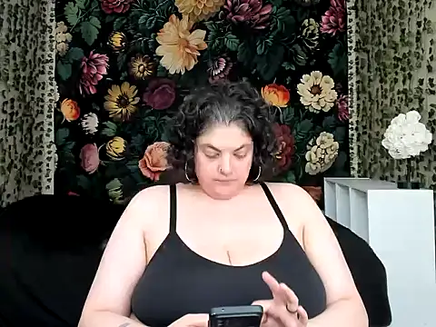 Exotic-Melons online show from 06-25-26, 09:31