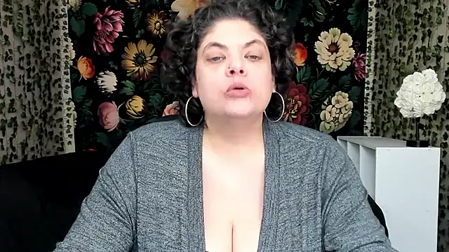 Exotic-Melons online show from 02-09-26, 08:07