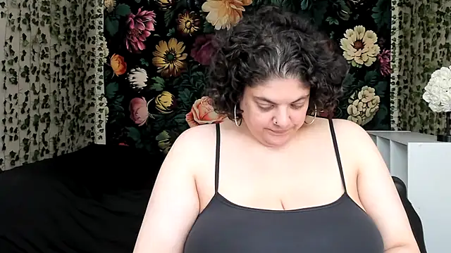 Exotic-Melons online show from 04-16-26, 07:14