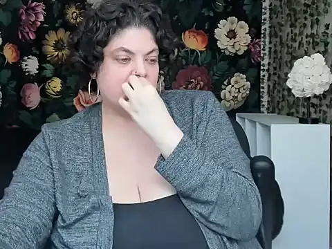 Exotic-Melons online show from 01-05-26, 11:19