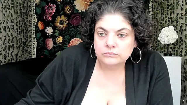 Exotic-Melons online show from 02-13-26, 08:42