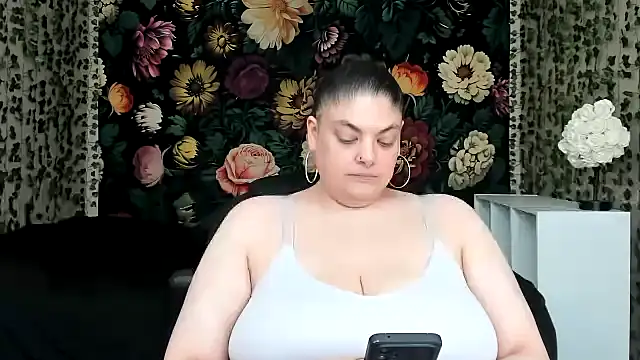 Exotic-Melons online show from 07-17-26, 10:40