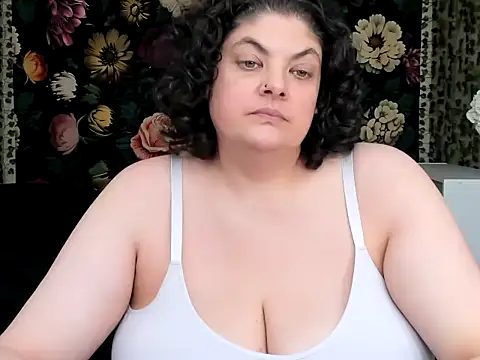 Exotic-Melons online show from 06-28-26, 12:39