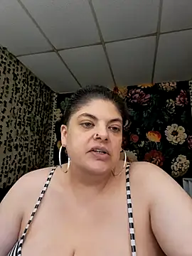 Exotic-Melons online show from 02-19-25, 08:52