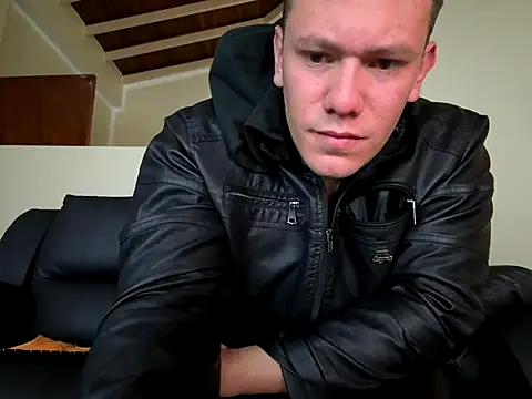 simon and david online show from 10-06-25, 03:40