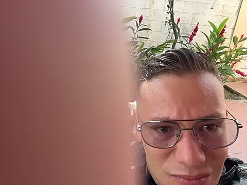 simon and david online show from 12-14-25, 07:08