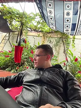 simon and david online show from 10-30-25, 06:05