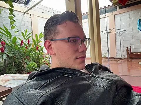 simon and david online show from 11-09-25, 09:41