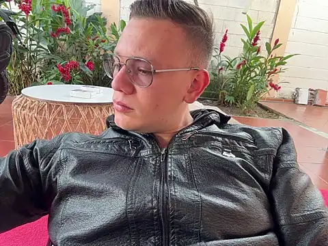 simon and david online show from 12-22-25, 07:58