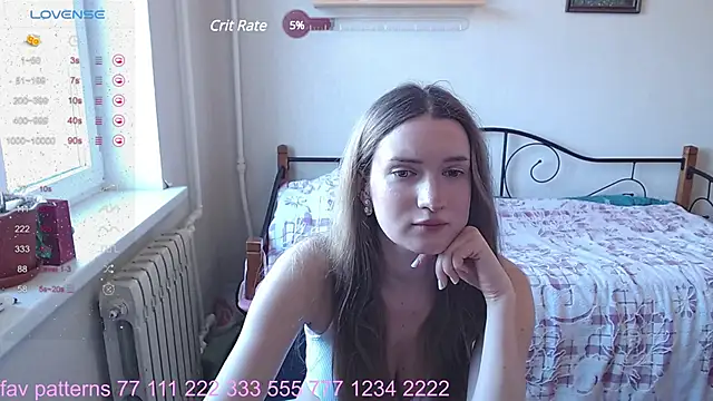 Snapshot of Hot_Rhaenyra chatting on 03-01-25, 12:12 Hot Rhaenyra online show from 03-01-25, 12:12