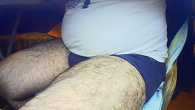 jackhalooween online show from 12-15-25, 05:52