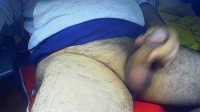 jackhalooween online show from 01-15-25, 05:58