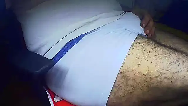 jackhalooween online show from 01-20-25, 05:06