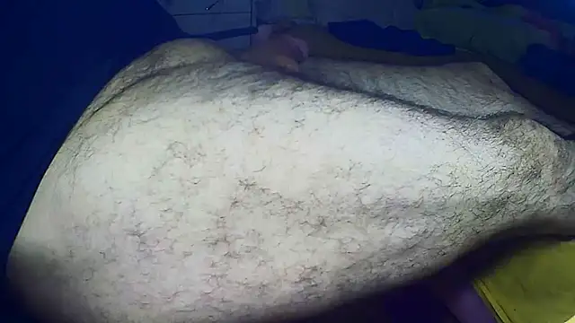 jackhalooween online show from 02-21-25, 10:26