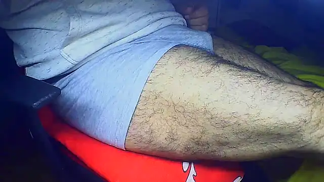 jackhalooween online show from 12-31-24, 09:10