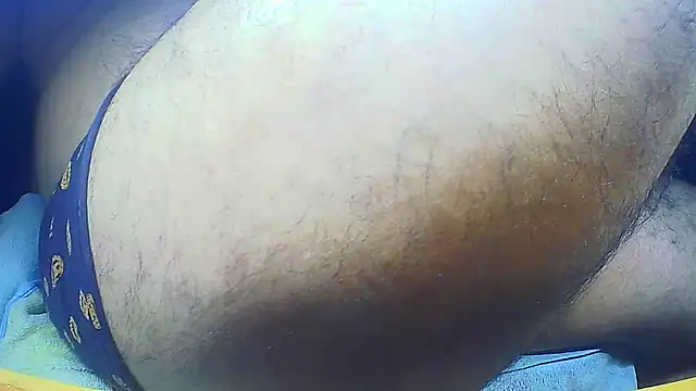 Snapshot of jackhalooween chatting on 02-16-26, 12:53 jackhalooween online show from 02-16-26, 12:53