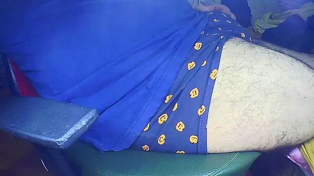 jackhalooween online show from 02-19-25, 02:55