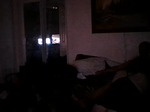 sissydragfem online show from 04-26-26, 05:32