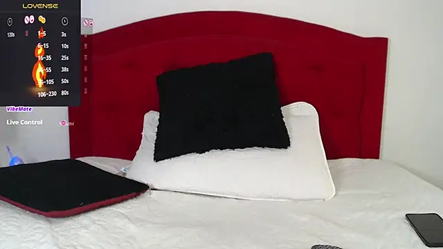 Rouss Meyers online show from 03-04-25, 11:00