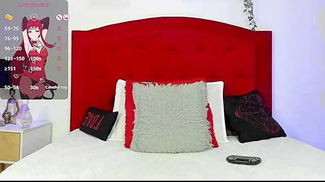 Snapshot of Rouss_Meyers chatting on 01-17-26, 04:38 Rouss Meyers online show from 01-17-26, 04:38