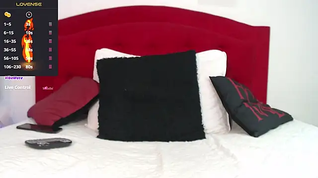 Rouss Meyers online show from 03-19-25, 08:22