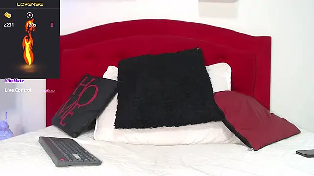 Rouss Meyers online show from 03-22-25, 08:04