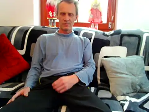 Snapshot of xxBareBabyxx chatting on 01-05-25, 01:04 xxBareBabyxx online show from 01-05-25, 01:04