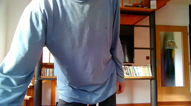 Snapshot of xxBareBabyxx chatting on 12-18-24, 10:08 xxBareBabyxx online show from 12-18-24, 10:08