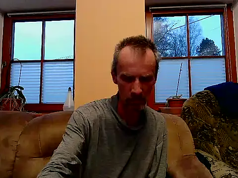 Snapshot of xxBareBabyxx chatting on 10-22-25, 03:55 xxBareBabyxx online show from 10-22-25, 03:55