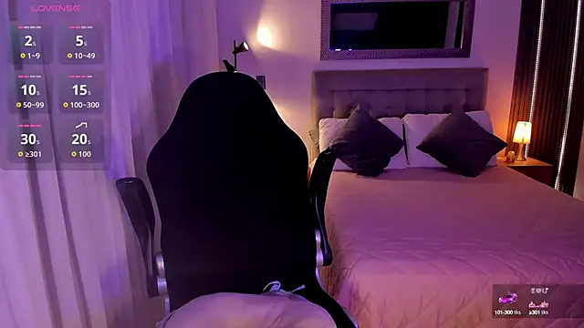 AmyWood online show from 09-15-25, 07:58