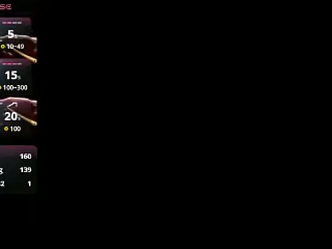 kilian xx online show from 03-22-25, 08:29