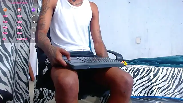 Snapshot of kilian_xx chatting on 05-09-26, 11:02 kilian xx online show from 05-09-26, 11:02