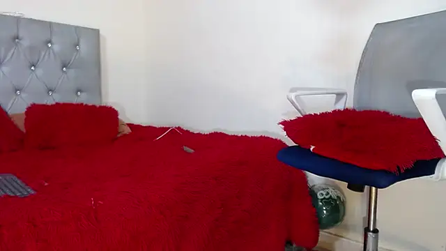 kilian xx online show from 10-02-25, 07:01