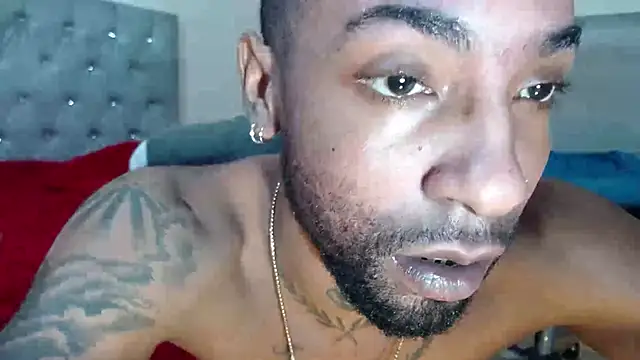 kilian xx online show from 09-27-25, 07:36