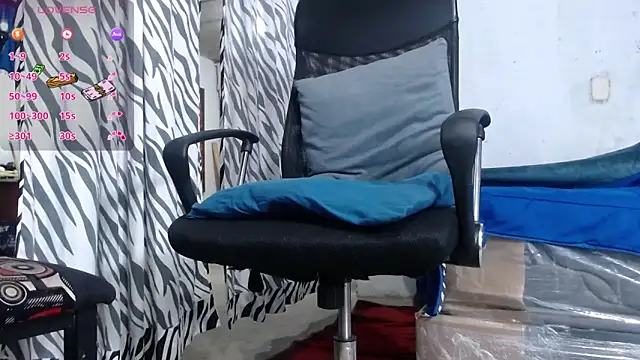 kilian xx online show from 04-07-26, 04:58