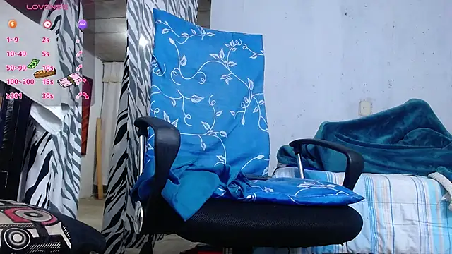 kilian xx online show from 03-24-26, 08:03