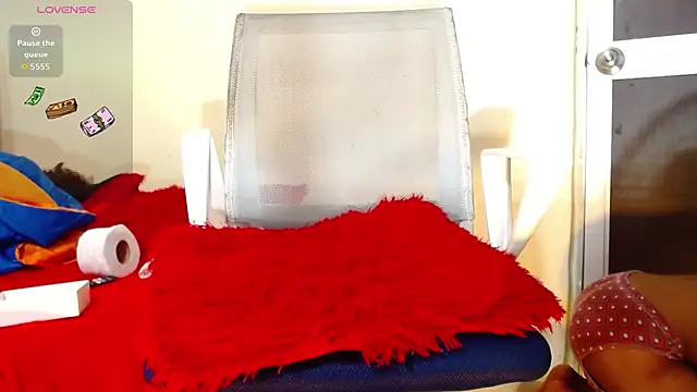 kilian xx online show from 10-22-25, 12:04