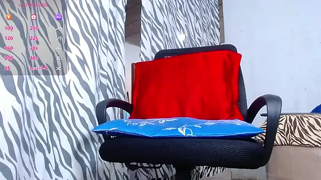 kilian xx online show from 12-16-25, 11:14