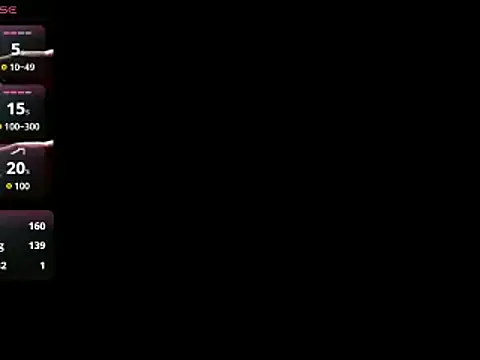 kilian xx online show from 03-23-25, 06:05