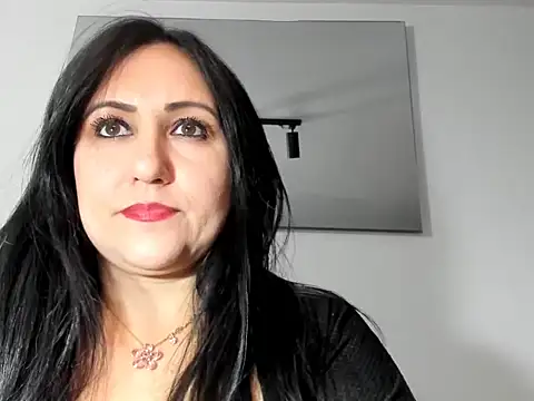 foxy-porn1 online show from 01-05-26, 09:07