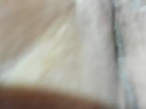 foxy-porn1 online show from 03-08-26, 03:15