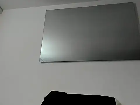 foxy-porn1 online show from 11-03-25, 04:10