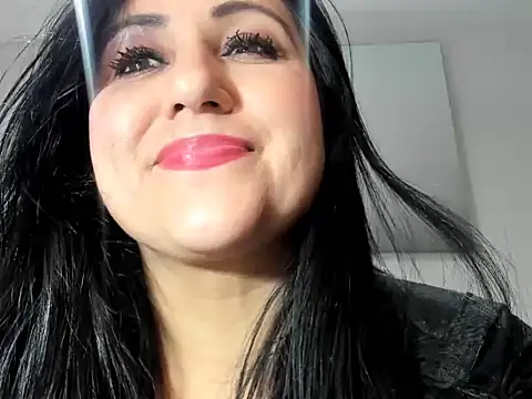 foxy-porn1 online show from 01-12-26, 08:15